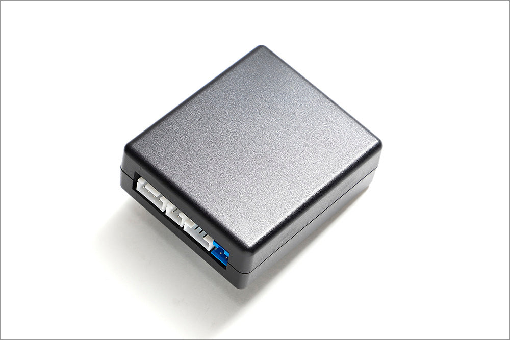 BLITZ SMART THROTTLE CONTROLLER X FOR BMW Z4 E85 GH-BT25 256S SXSM1