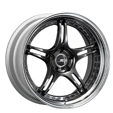 SSR PROFFESOR SPX 18X11.0J -9 5X100 MEDIUM DISK MD HIGH METAL BRONZE SSR-45345