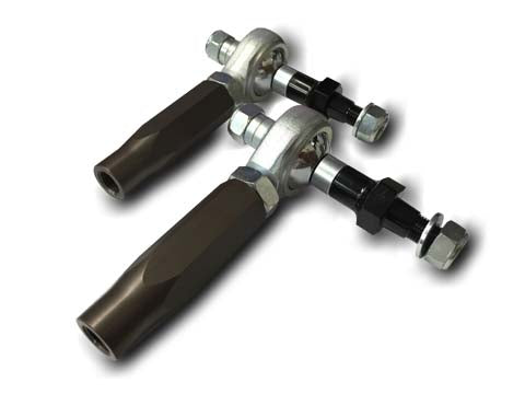 NAGISA AUTO SUPER TIE ROD END FOR NISSAN FAIRLADY Z S130Z NAGISA-0004