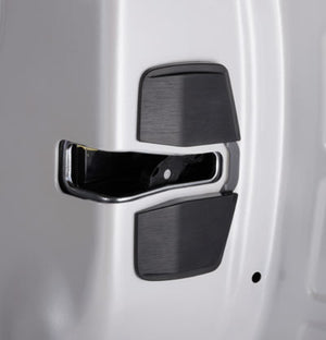 AISIN DOOR STABILIZER FOR TOYOTA VITZ SCP10, NCP1# DSL-002