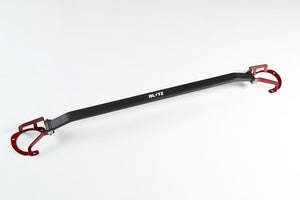 BLITZ STRUT TOWER BAR FRONT FOR HONDA N-BOX CUSTOM JF3 JF5 JF6  96124