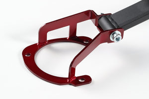 BLITZ STRUT TOWER BAR FRONT FOR HONDA N-BOX CUSTOM JF3 JF5 JF6  96124