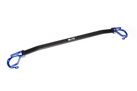 TANABE SUSTEC UNDER BRACE For MAZDA AXELA BLEFP LF-VDS UBMA8