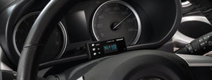 PIVOT 3-DRIVE ALPHA X THROTTLE CTRL W. CRUISE FOR TOYOTA MARK X GRX133 2GR-FSE 3DA-X