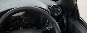 PIVOT LINK GAUGE-X TACHOMETER WHITE LIGHTING OBD TYPE FOR HONDA ACTY TRUCK HA8 9 E07Z LOT