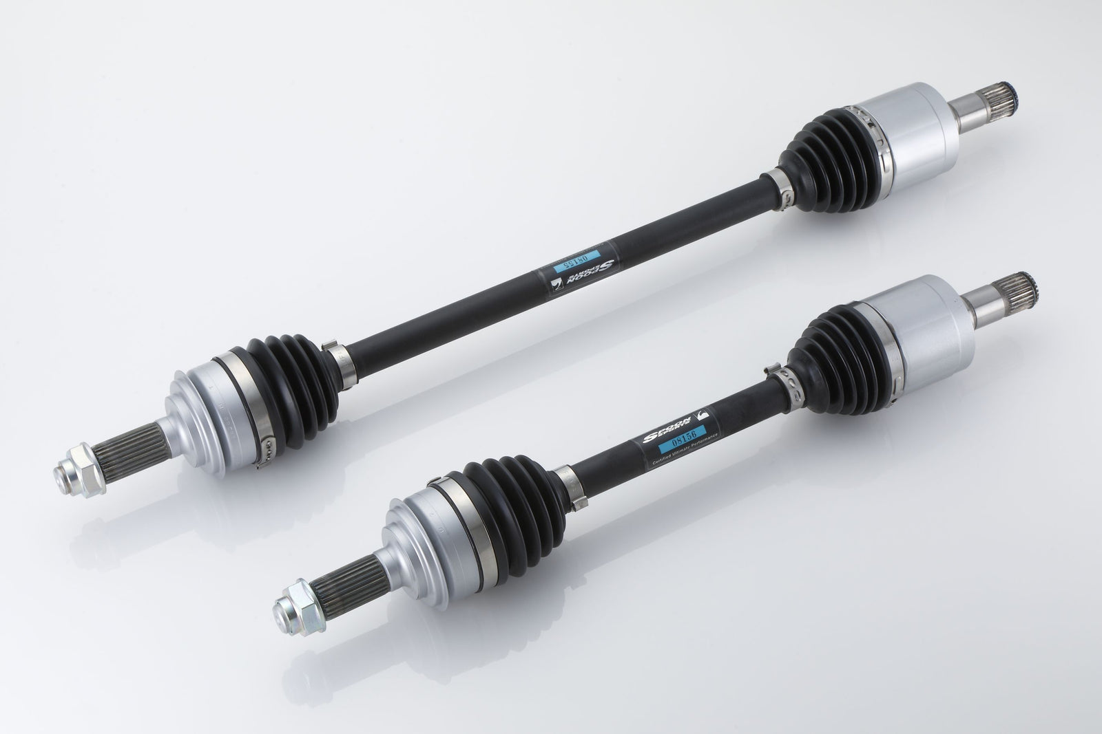 SPOON DRIVE SHAFT SET FOR HONDA S660 JW5 S07A 42300-JW5-C00