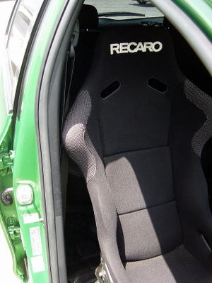 KAWAI WORKS T117R RIGHT SIDE SEAT RAIL FOR BRIDE RECLINING OLD REPRINT FOR TOYOTA VITZ.PLATZ S.NCP90 SERIES 05.02~ 10.11 KAWAI-WORKS-02796
