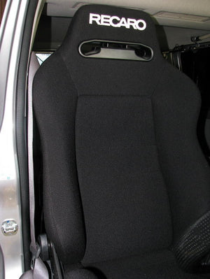 KAWAI WORKS N078L LEFT SIDE SEAT RAIL FOR NISSAN CARAVAN.NV350 E25 01.04~ 12.05 KAWAI-WORKS-15782