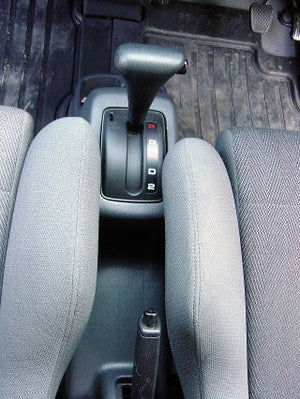 KAWAI WORKS H045R RIGHT SIDE SEAT RAIL FOR COBRA ALL TYPES OF RECLINERS FOR HONDA ACTY (EXCLUDING TRUCKS) HH5.6 KAWAI-WORKS-27294