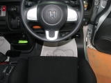 KAWAI WORKS H087L LEFT SIDE SEAT RAIL FOR BRIDE CUGA VORGA FOR HONDA N-WGN JH1.2 14.05~ KAWAI-WORKS-26766