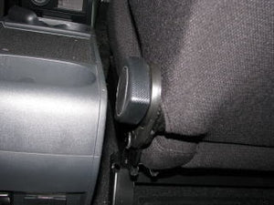 KAWAI WORKS MI043R RIGHT SIDE SEAT RAIL FOR BRIDE NEW OLD FULL BUCKET FOR MITSUBISHI DELICA D:5 CV5W 07.01~ KAWAI-WORKS-38209