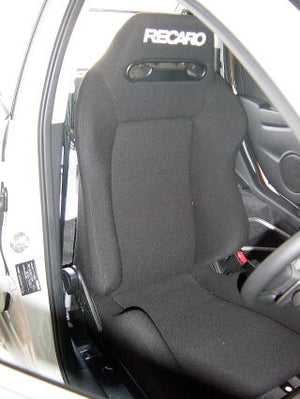 KAWAI WORKS MA042R RIGHT SIDE SEAT RAIL FOR COBRA SPORT LINE FOR MAZDA DEMIO.FESTIVA WAGON DE FS KAWAI-WORKS-44035