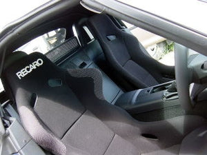 KAWAI WORKS MA041LD LEFT SIDE SEAT RAIL FOR MAZDA ROADSTER NCEC 05.08~ 15.05 KAWAI-WORKS-46291