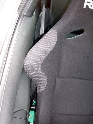 KAWAI WORKS MA008LD LEFT SIDE SEAT RAIL FOR MAZDA RX-7 FD3S 91.10~ KAWAI-WORKS-42772