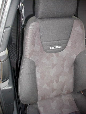 KAWAI WORKS MA037L LEFT SIDE SEAT RAIL FOR SPARCO SUPER SPORTS 938 FOR MAZDA RX-8 SE3P KAWAI-WORKS-42942