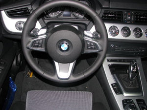 KAWAI WORKS IM070L LEFT SIDE SEAT RAIL FOR SPARCO STAR SPORTIMO PLUS MILAN FOR BMW E89 Z4. 09.05~ KAWAI-WORKS-62300