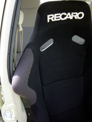 KAWAI WORKS D020L LEFT SIDE SEAT RAIL FOR KAWAI WORKS DATSUN FOR DAIHATSU ESSE L235.245S KAWAI-WORKS-57130