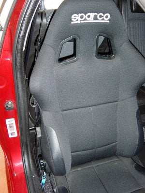 KAWAI WORKS IM021R RIGHT SIDE SEAT RAIL FOR RECARO IS05 SR-6.7.11 FOR PEUGEOT PEUGEOT 206 KAWAI-WORKS-63767