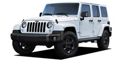 KAWAI WORKS IM106L LEFT SIDE SEAT RAIL FOR RECARO IS05 SR-6.7.11 FOR WRANGLER JK JK36.38L (UNLIMITED) KAWAI-WORKS-64710