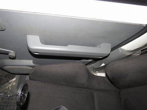 KAWAI WORKS N092R RIGHT SIDE SEAT RAIL FOR MITSUBISHI MINI CAB VAN U61,62,63,64V KAWAI-WORKS-41211