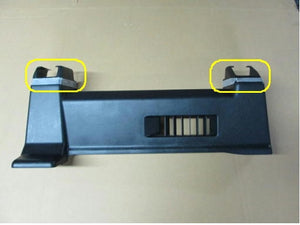 KAWAI WORKS T144R RIGHT SIDE SEAT RAIL FOR BRIDE EURO2 DIGO FOR TOYOTA NOAH.BOXY ZWR80G HYBRID 14.01~ KAWAI-WORKS-10306