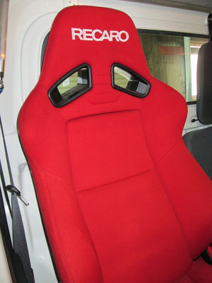 KAWAI WORKS D038R RIGHT SIDE SEAT RAIL FOR DAIHATSU HIJET TRUCK S500P.510P 14.09~ KAWAI-WORKS-58078