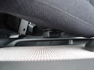 KAWAI WORKS H065R RIGHT SIDE SEAT RAIL FOR RECARO AM19 TREND-D JJ JC FOR HONDA TODAY JA3.JW4(4WD) 85.9~ 93.1 KAWAI-WORKS-32922