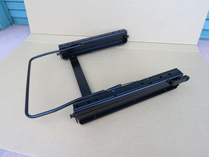 KAWAI WORKS H098L LEFT SIDE SEAT RAIL FOR HONDA STEP WAGON RP 15.04~ KAWAI-WORKS-31993