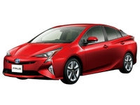 KAWAI WORKS T145R RIGHT SIDE SEAT RAIL FOR RECARO TS-G TS-G RS-G RS-G FOR TOYOTA COROLLA.SPRINTER.FIELDER.AXIO E21 .W 18.06~ COROLLA.SPORT.TOURING KAWAI-WORKS-05576