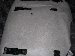KAWAI WORKS D043R RIGHT SIDE SEAT RAIL FOR DAIHATSU ATTRAY . HIJET S700 SERIES 2021.12~ KAWAI-WORKS-56725