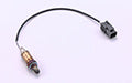 NISMO NISMO HERITAGE PARTS SENSOR ASSY-O2 FOR SKYLINE GT-R BNR34 22690-RHR31