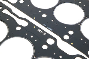 HKS GROMMET TYPE HEAD GASKET KIT SUPER COOLING PRO FOR TOYOTA G16E-GTS 23002-AT007