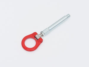 CUSCO RETRACTABLE TOW HOOK FRONT FOR NISSAN FAIRLADY Z RZ34 278 017 F