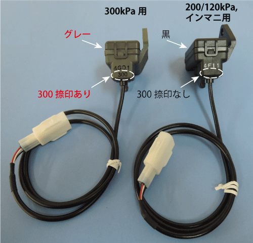 DEFI TURBO SENSOR ADVANCE SERIES RACER GAUGE (TURBO GAUGE MAX 200 120KPA) PDF06503S
