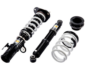 HKS HIPERMAX S SERIES COILOVERS SUSPENSION TYPE FOR TOYOTA VELLFIRE AYH30W 2AR-FXE(2AR-2JM) 80300-AT211