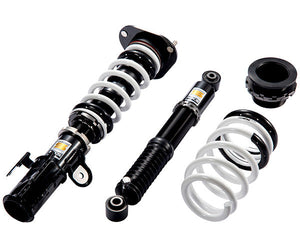 HKS HIPERMAX S SERIES COILOVERS SUSPENSION TYPE FOR TOYOTA VELLFIRE GGH35W 2GR-FE 80300-AT211