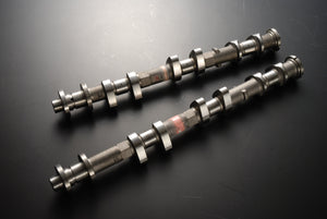 TOMEI PROCAM G2 IN 272-10.8MM FOR NISSAN FAIRLADY Z VQ35DE 142033