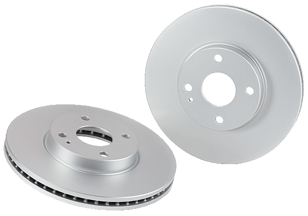 WINMAX WD TYPE FRONT BRAKE ROTOR FOR HONDA N-ONE JG1 JG2 NA SOLID DISC  WD-1057
