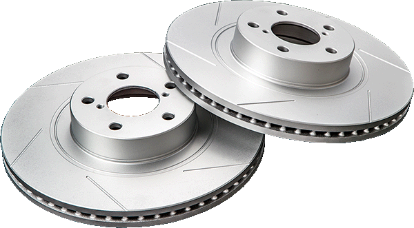 WINMAX WST TYPE FRONT BRAKE ROTOR FOR TOYOTA COROLLA LEVIN SPRINTER TRUENO AE92 GT GT-APEX GT-V REAR DRUM WST-1145