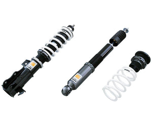 HKS HIPERMAX S SERIES COILOVERS SUSPENSION TYPE FOR SUZUKI SWIFT ZC11S M13A 80330-AS002