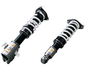 HKS HIPERMAX S SERIES COILOVERS SUSPENSION TYPE FOR SUBARU LEGACY B4 BMG FA20 (TURBO) 80300-AF004