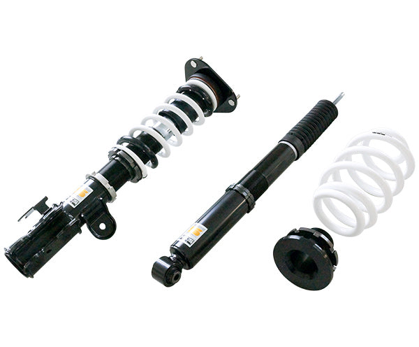 HKS HIPERMAX S SERIES COILOVERS SUSPENSION TYPE FOR TOYOTA ESTIMA GSR55W 2GR-FE 80300-AT203