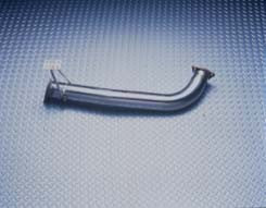 FUJITSUBO FRONT PIPE  For RPS13 180SX 2.0 turbo 610-13055