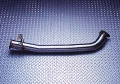 FUJITSUBO FRONT PIPE  For ER34 Skyline 25GT TURBO 2 door 610-15085