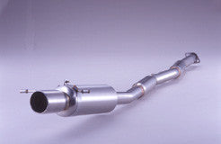FUJITSUBO Legalis Super R  For GDA Impreza WRX minor before 390-63031