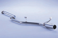 FUJITSUBO Wagolis S tail  For RA9 Odyssey 3.0 4WD 450-57022