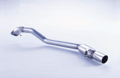 FUJITSUBO Wagolis  For LW5W MPV 2.5 V6 2WD 460-47013