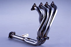 FUJITSUBO Super EX BASIC VERSION  Headers  For EG2 CR-X del Sol SiR MT 620-52042