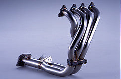 FUJITSUBO Super EX BASIC VERSION  Headers  For DB8 Integra Type R 4 door 620-53034