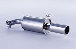 FUJITSUBO Wagolis  For ACU20W · 25W Kruger 2.4 2WD · 4WD minor after 460-28213